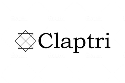 claptri.com